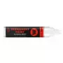 Marcador Molotow 230160 branco 1 unid. branco sinal
