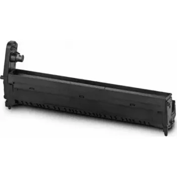 Peça de substituição para impressora Konica Minolta A50UR70323 compatível com A50UR70311 A50UR70300