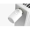 Válvula termostática para radiador Popp POPZ701721 adequada para interiores