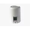Válvula termostática para radiador Popp POPZ701721 adequada para interiores
