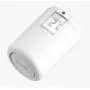 Válvula termostática para radiador Popp POPZ701721 adequada para interiores