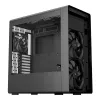 HAVN BF 360 Midi Tower preto