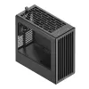 HAVN BF 360 Midi Tower preto