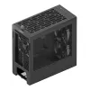 HAVN BF 360 Midi Tower preto