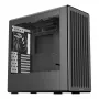 HAVN BF 360 Midi Tower preto