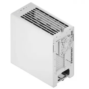 HAVN BF 360 Flow Midi Tower branco