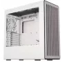 HAVN BF 360 Flow Midi Tower branco