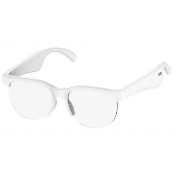 Auscultadores 4smarts SoundGlasses Sport 2