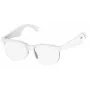 Auscultadores 4smarts SoundGlasses Sport 2