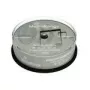 CD-R MediaRange MR223 700 MB 25 unid.