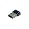 Adaptador wireless Inter-Tech DMG-08 WLAN Bluetooth 150 Mbit/s