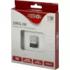 Adaptador wireless Inter-Tech DMG-08 WLAN Bluetooth 150 Mbit/s