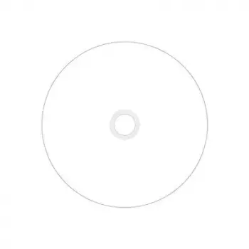 Disco BD-R MediaRange MR512 25 GB 25 unid.