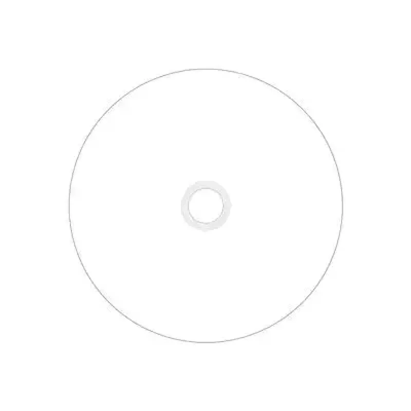 Disco BD-R MediaRange MR512 25 GB 25 unid.