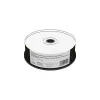 Disco BD-R MediaRange MR512 25 GB 25 unid.