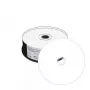 Disco BD-R MediaRange MR512 25 GB 25 unid.