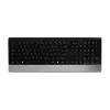 Conjunto de teclado e rato MediaRange MROS105