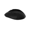 Conjunto de teclado e rato MediaRange MROS105