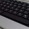 Conjunto de teclado e rato MediaRange MROS105