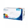Toner MediaRange MRCAT719H 6500 páginas preto