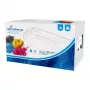 Cartucho de toner MediaRange MRCAT724H 12500 páginas preto