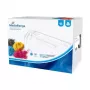 Toner MediaRange MRXET3250 5000 páginas preto