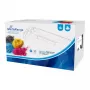 Cartucho de toner MediaRange MRCAT724 6000 páginas preto