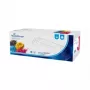 Toner MediaRange HP CF403X 2200 páginas magenta
