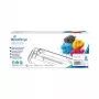 Toner MediaRange HP CE321A/128A 1400 páginas ciano