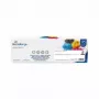 Cartucho de toner MediaRange MRHPTCF230A 1600 páginas preto