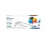 Toner MediaRange HP CF279A 2500 páginas preto