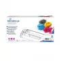 Cartucho de toner MediaRange MRSAT404SC 1000 páginas ciano