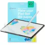 Película de proteção de ecrã Paperlike 3 para iPad 10.2 (2019–2021) PL3-10-19 — mate, compatível com caneta