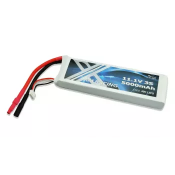 Amewi 28896 Peça/acessório de substituição para modelo radiocontrolado (RC) bateria