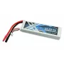 Amewi 28896 Peça/acessório de substituição para modelo radiocontrolado (RC) bateria