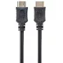 M-CAB HDMI014 cabo HDMI, 1 m, 4K 60Hz