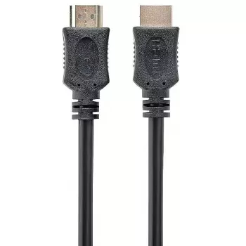 M-CAB HDMI016 cabo HDMI, 3 m, 4K 60Hz