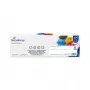 Toner MediaRange HP CF531A/205A 2500 páginas ciano