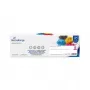 Toner MediaRange HP CF533A/205A 1300 páginas magenta