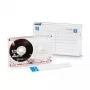 Fita de dados virgem MediaRange MRC90 C-90