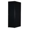 Armário de servidores 42U Rockstable RS19-6042 com vidro temperado