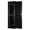 Armário de servidores 42U Rockstable RS19-6042 com vidro temperado