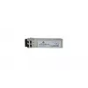 Transceptor de fibra ótica SFP+ Rockstable 10GBASE-SR 10 Gbit/s 850 nm para multimodo