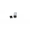 Transceptor de fibra ótica SFP+ Rockstable 10GBASE-SR 10 Gbit/s 850 nm para multimodo