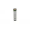 Transceptor de fibra ótica SFP+ Rockstable 10GBASE-SR 10 Gbit/s 850 nm para multimodo