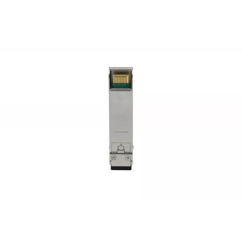Transceptor de fibra ótica SFP+ Rockstable 10GBASE-SR 10 Gbit/s 850 nm para multimodo