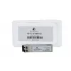 Transceptor de fibra ótica SFP+ Rockstable 10GBASE-SR 10 Gbit/s 850 nm para multimodo