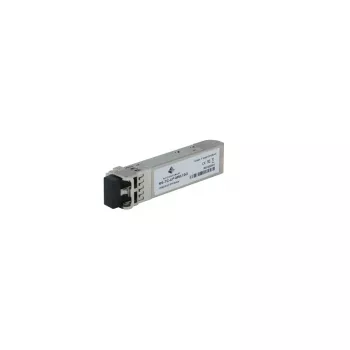 Transceptor de fibra ótica SFP+ Rockstable 10GBASE-SR 10 Gbit/s 850 nm para multimodo
