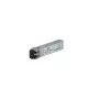 Transceptor de fibra ótica SFP+ Rockstable 10GBASE-SR 10 Gbit/s 850 nm para multimodo