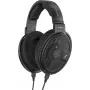 Auscultadores Sennheiser HD 660S2